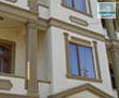 Hotel Solomon Palace, Batumi